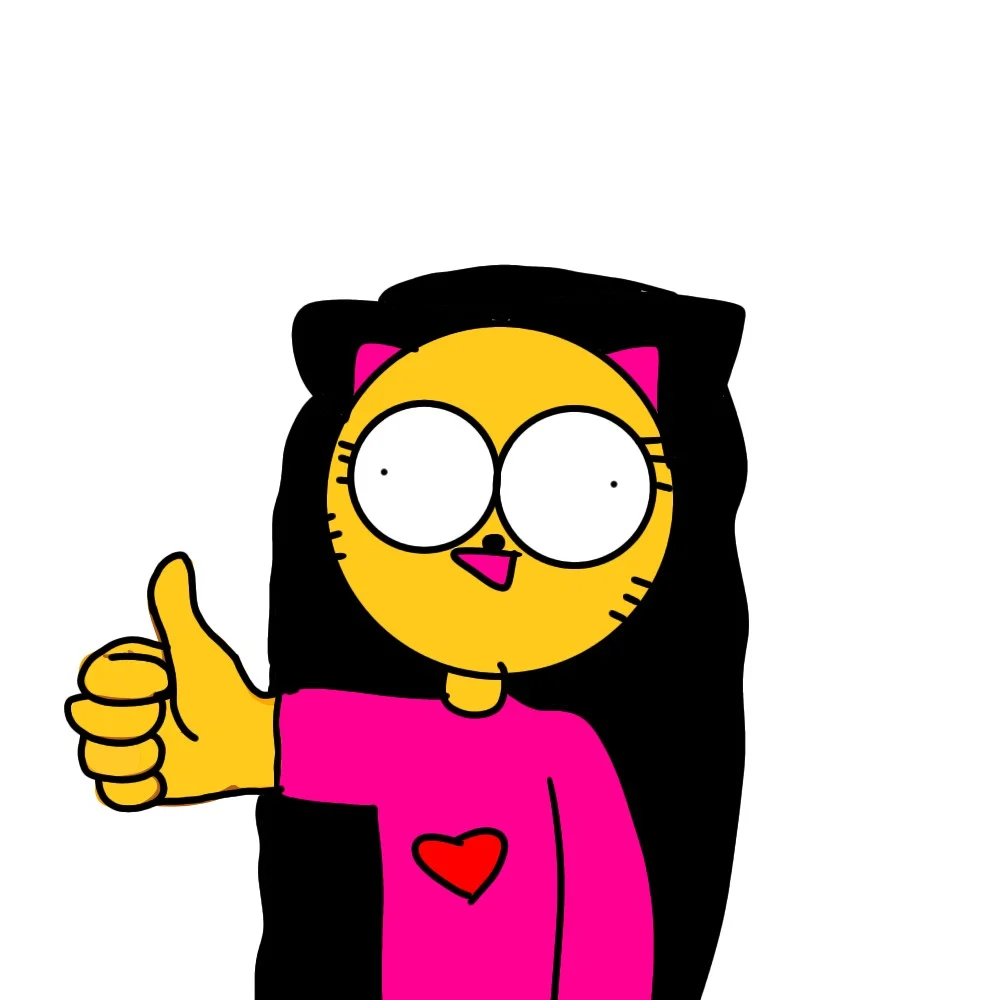 Paola (Las Aventuras De Paola)