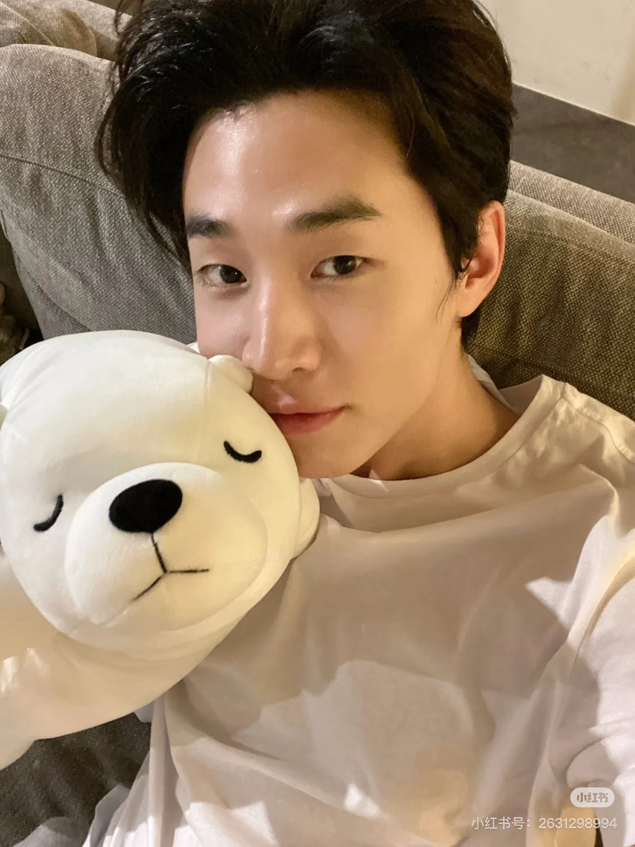 Henry lau