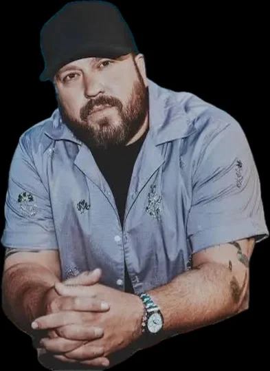 mitchell tenpenny