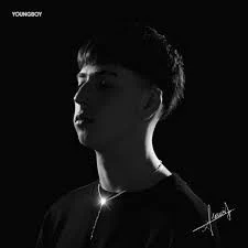 ARA YOUNGBOY