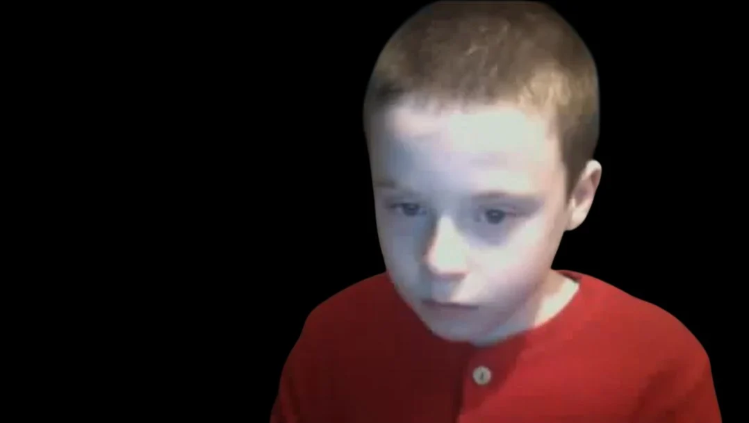 Jacobispod1