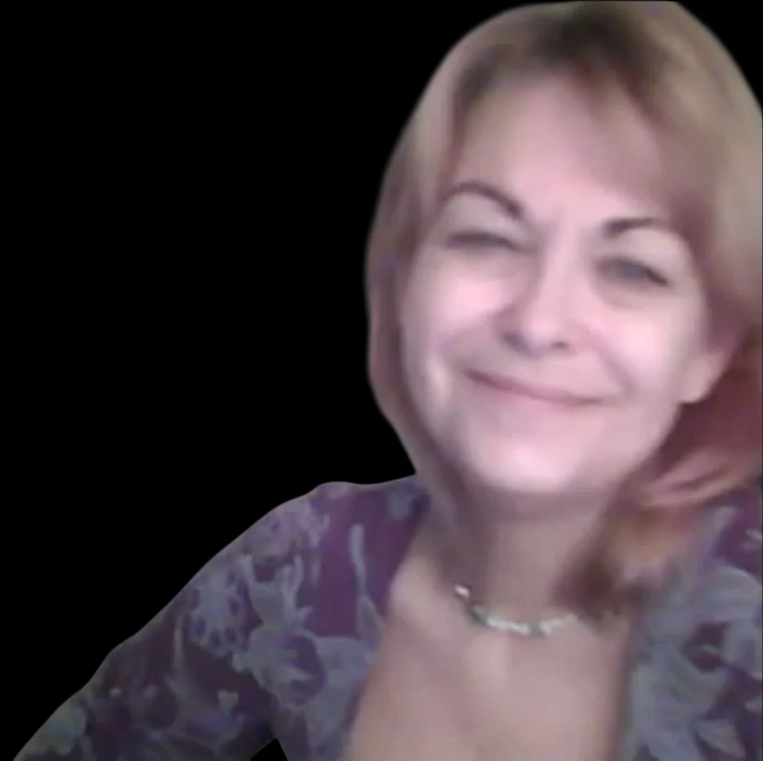 Judy