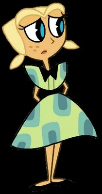 Melody Locus