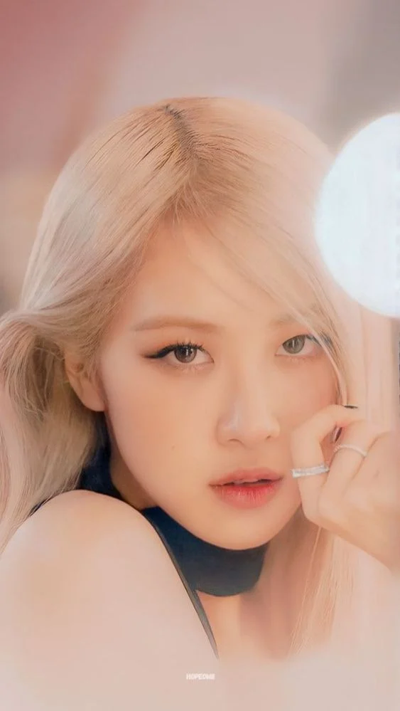 Rosé 2.0 