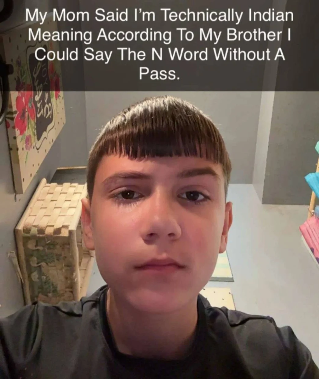SuperJeffyGray