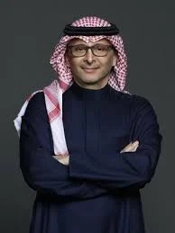 Abdul Majeed Abdullah