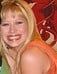 Lizzie McGuire (Speaking) (UPDATED)
