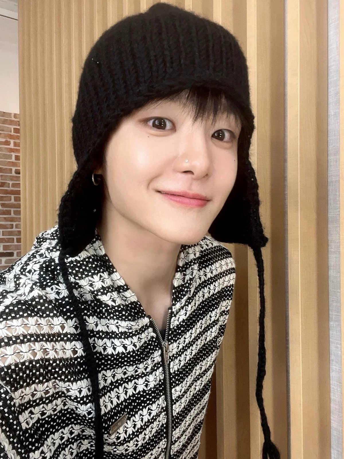 Park Jihoon 