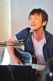 Takahiko Ogino