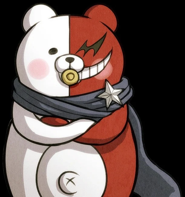 Monotaro