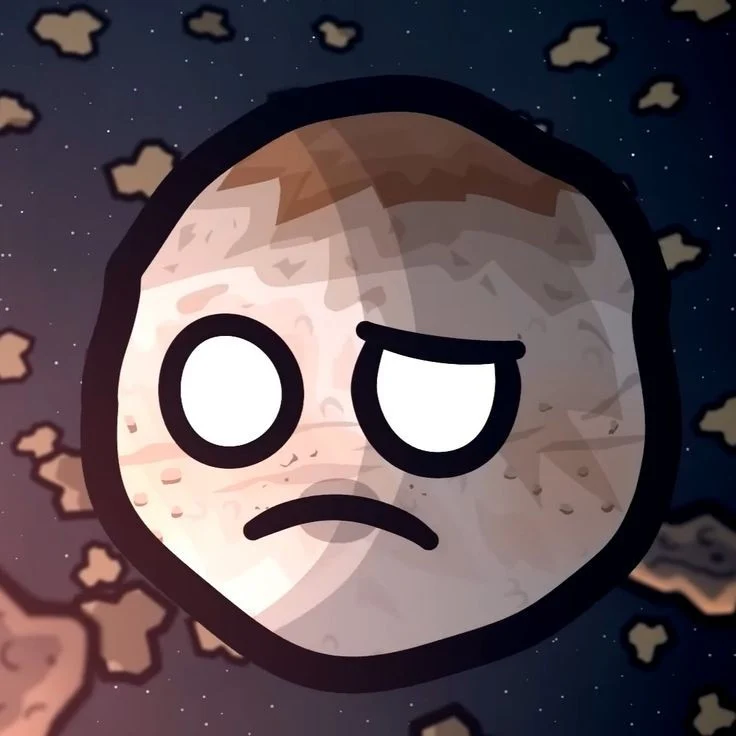 Charon (solarballs) 