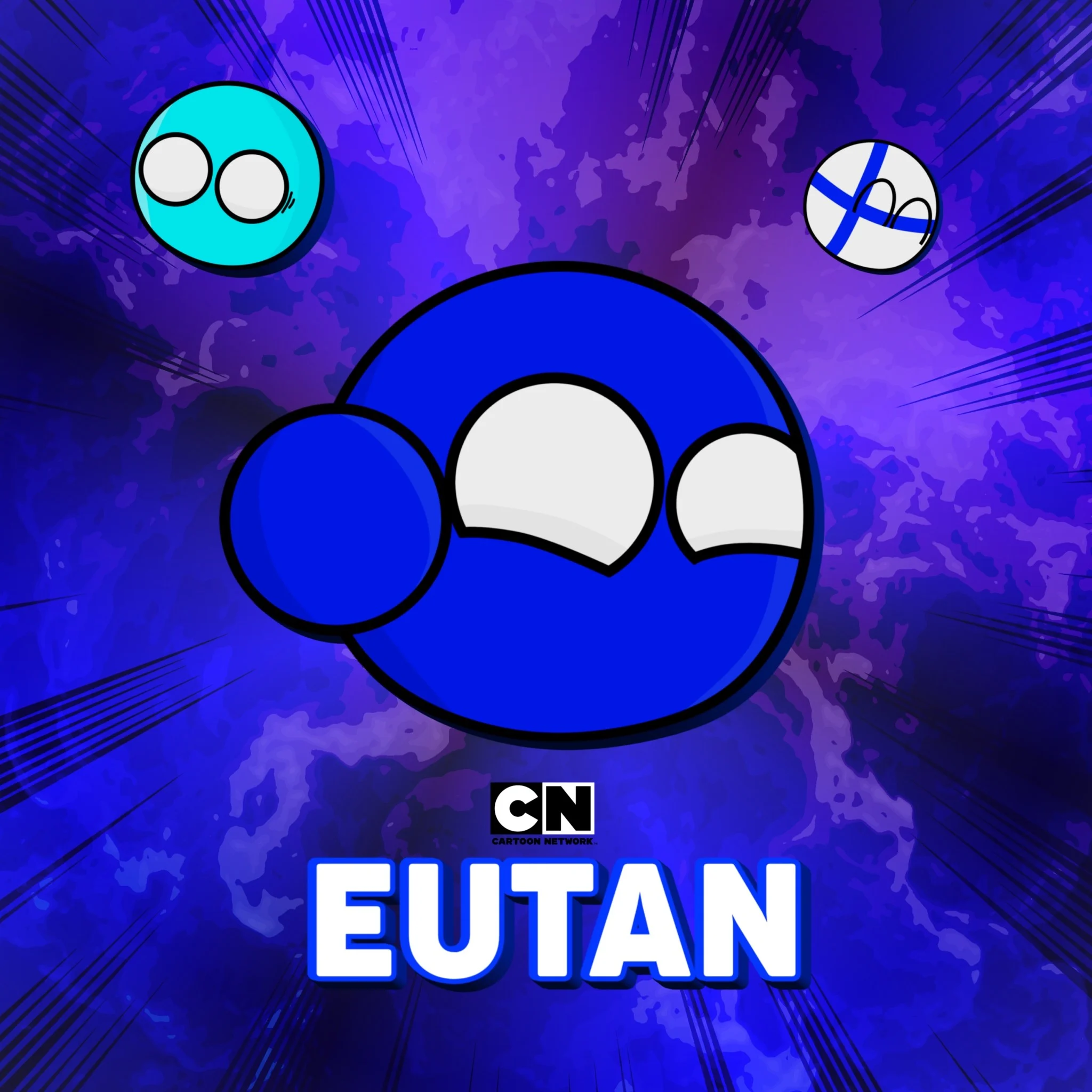 EUTAN