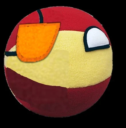 España Animaciones