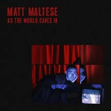 Matt maltese 