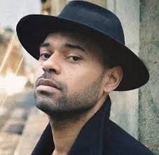 J Yolo (Romanian Rapper)