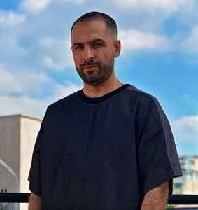 raku (Romanian Rapper)