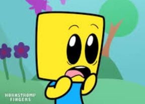 Noob player hornstromp español latino