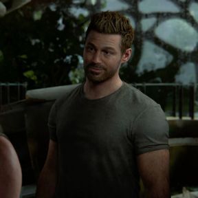 Owen (The Last Of Us Part 2) [OG pretrain]