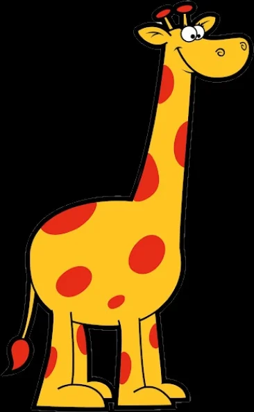 Gerty (PicMe)