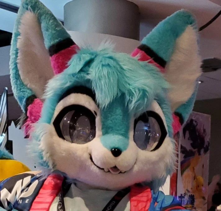 RoflFox