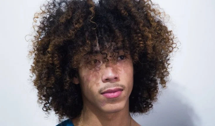 Wendel Acerola