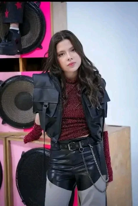 Celeste aventura 