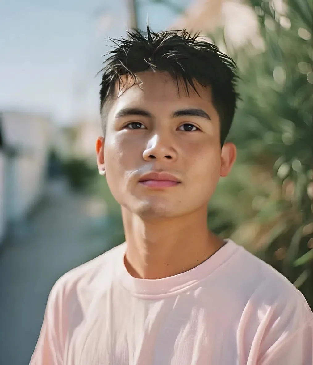 ภัทร เดอะสตาร์ 4 (Thai Singer RVC v.3)
