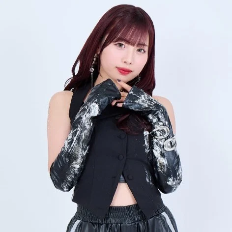 Ise Layla (ANGERME)