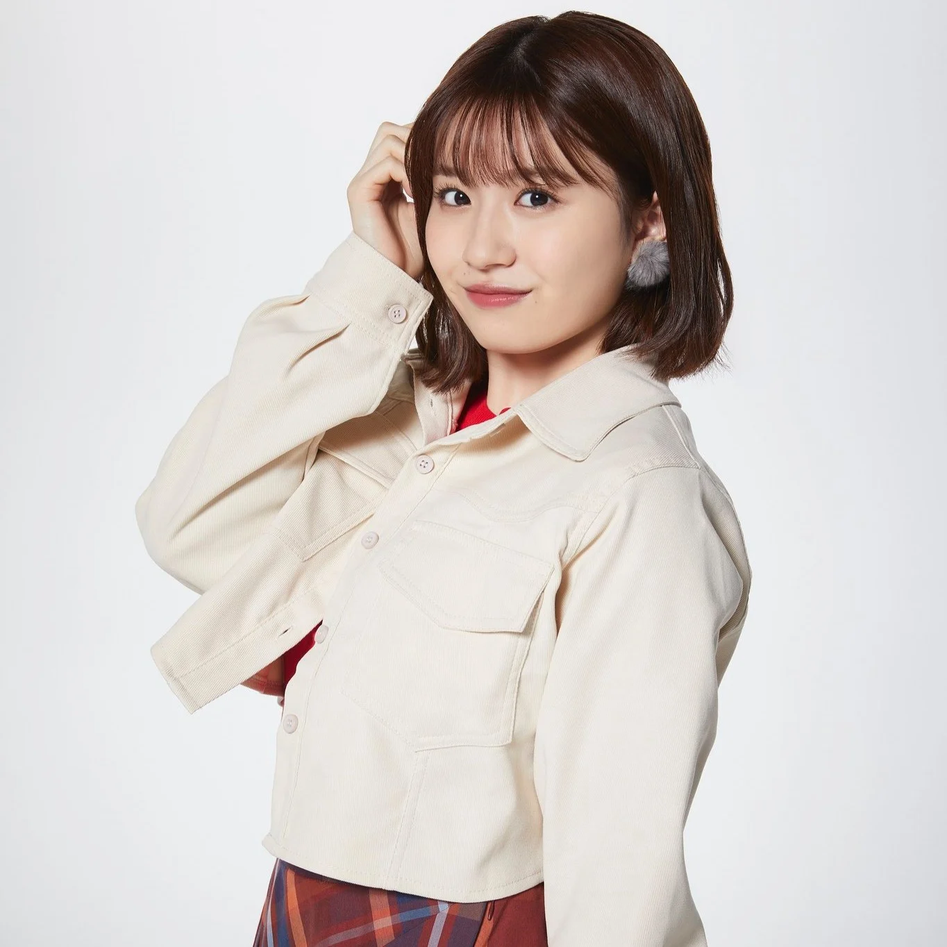 Asakura Kiki (Japanese Female Artist)