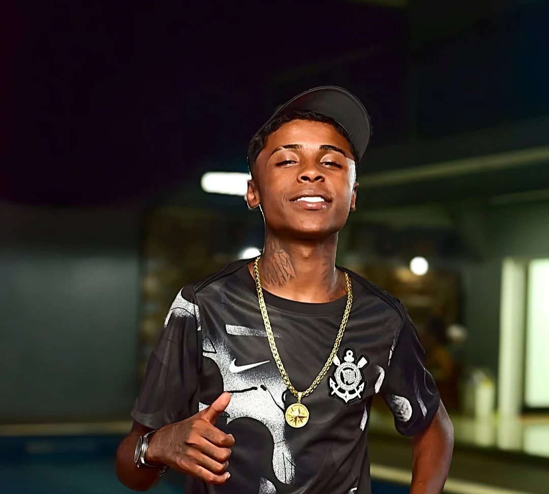 MC Meno K