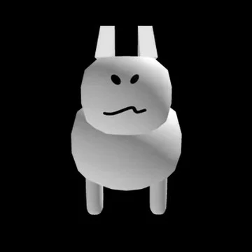 Gubby