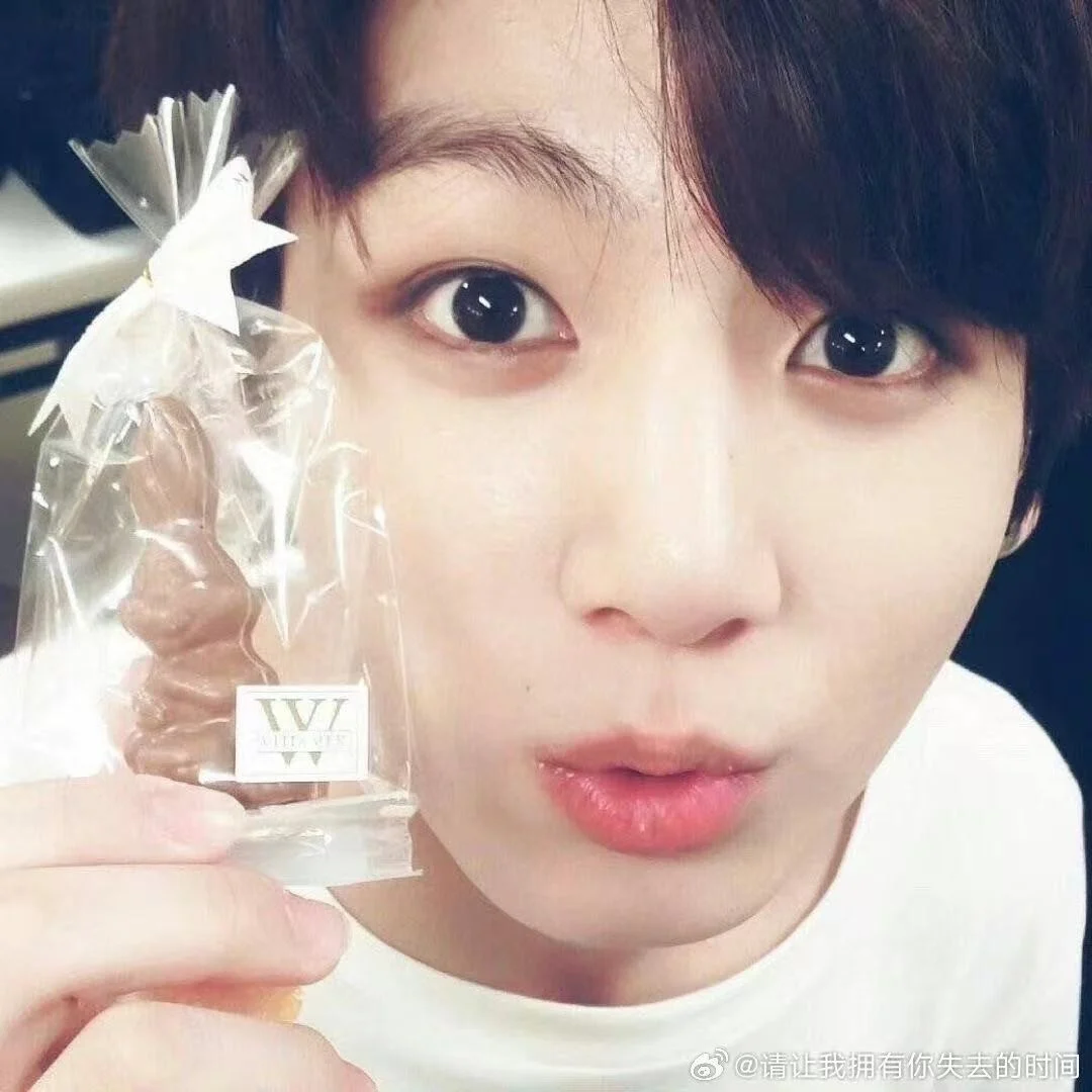 jungkook3