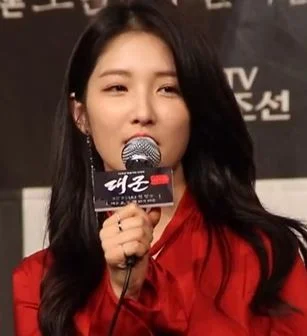 4minute Jihyun