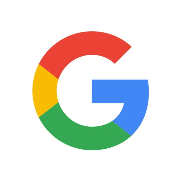 google (nova)
