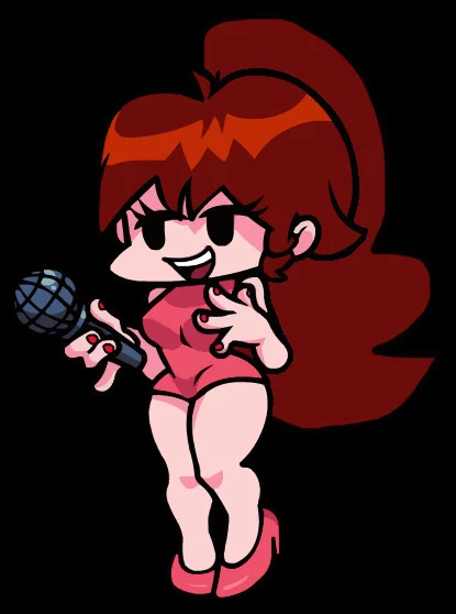 Gametoons GF