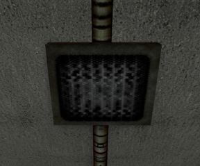 Black Mesa Announcement System [Half-life: Decay, Deutsch]