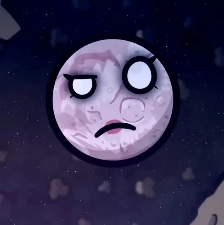 Eris (solarballs) 