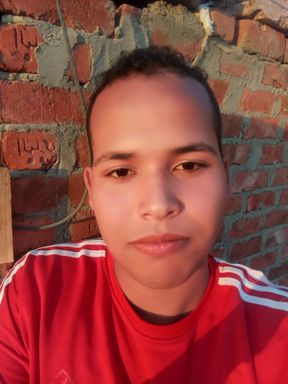  Moaz Ahmed Fikry