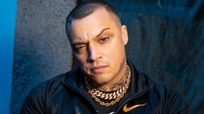 OG Eastbull (Romanian Rapper)