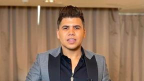 Omar Kamal