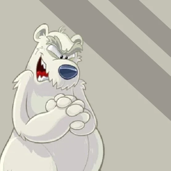 herbert p bear