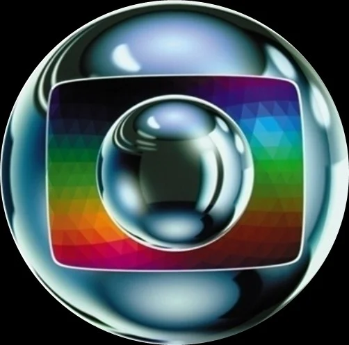 Globo funk 1992 v2