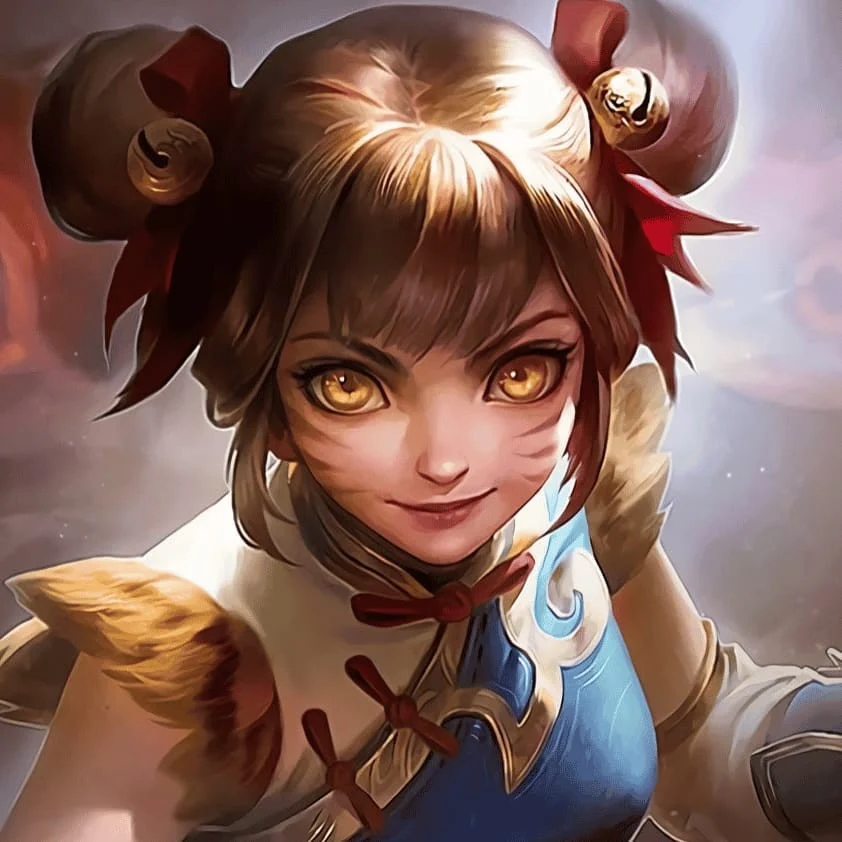 Wanwan