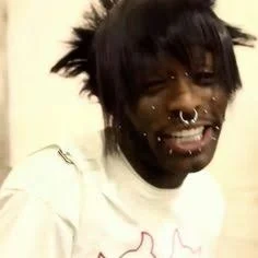 LIL UZI VERT [ĄL·L ŴĤĮŤƏ🌬💿]