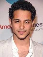 Mario Vasquez
