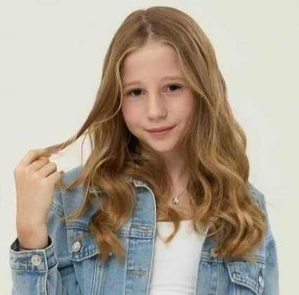 Like Nastya 2.0