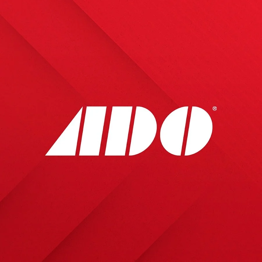 Autobuses de Oriente (ADO)