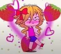  💖Eugenia𝕏𝕐ℤ🍓