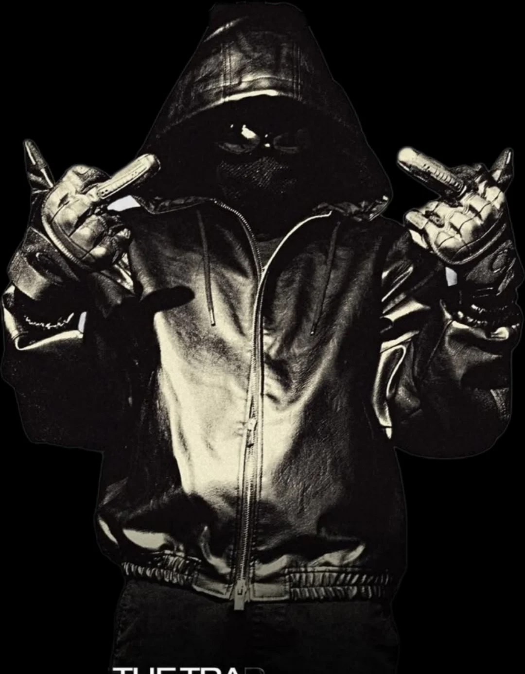 DEADJEAN 