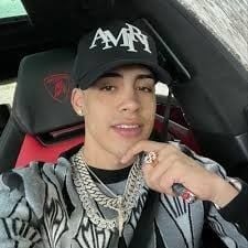 Cris mj